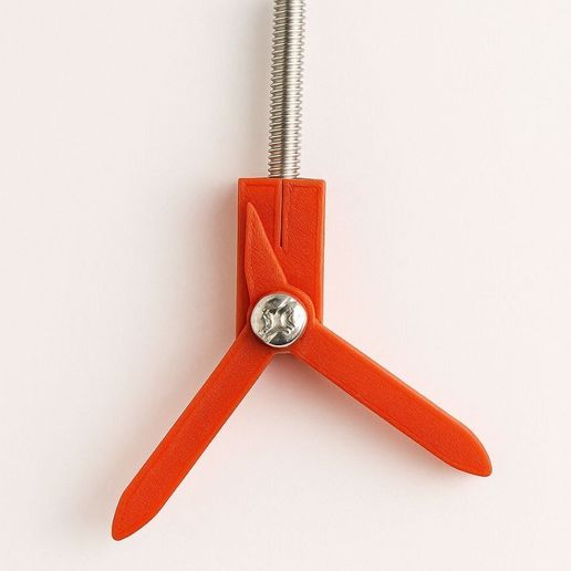 photo_2025-10-03_20-08-46.jpg round bar center finder