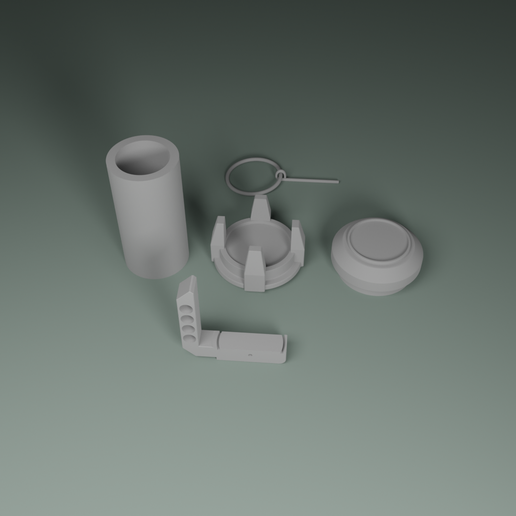 6.png Flashbang grenade