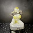 20260812_012531.jpg Egg Girl Slime 3D Print Model