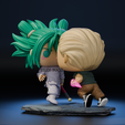 IMG_8216.png Kashimo vs Hakari Funko