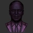 23.jpg Garri Kasparov bust for 3D printing