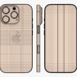 All-iPhone-16-0032.jpg Apple iPhone 16 And Plus And Pro And Pro Max