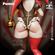 10.png POMNI