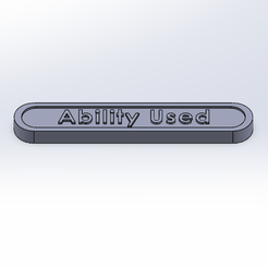 Ability_PKM.png Pokemon Ability Marker