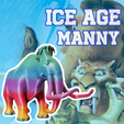 manny1_1.png MANNY Ice Age