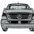 12.png New Mercedes-Benz Sprinter Cargo Van H1 L2 (2024)