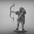 0_0.jpg Roman archer for Saga wargame