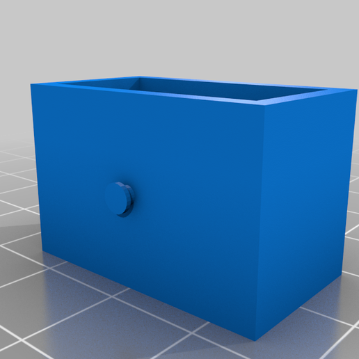Drawer_2.png Sontaran Scout Ship