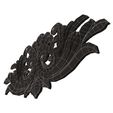 Wireframe-Low-Carved-Plaster-Molding-Decoration-024-5.jpg Carved Plaster Molding Decoration 024