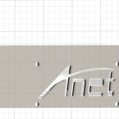 anet.jpg Anet filament coil support