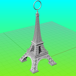 2023-01-06_23-36-19.png Eiffel tower keychain (and desktop creation!)