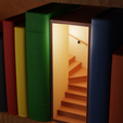 nook-v4.png Book nook stairs