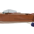 58.png RC Boat LUSIA 1952