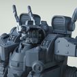 resize-displacemgnt-322.jpg Commander Crimson Tide
