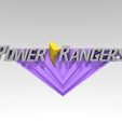 2017full.jpg Power Rangers - All Logos Printable
