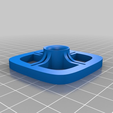 53d3bbbde6a9e2d90126f790ae3418cb.png The Sixth Finger for Flexible coolant pipes.