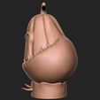 4.jpg pumpkin with base