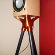 IMG_20170501_221701.jpg Loft style speaker stand two versions