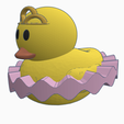 Screen-Shot-2024-03-19-at-8.40.23-AM.png Ballerina Duck - Cruising Duck