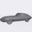Screenshot_1.jpg 1962 Jaguar XKE Coupé 4.2.