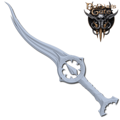 Dagger-Orin-A-Netherstone-A.png Baldur's Gate 3 Dagger Orin A Netherstone A for cosplay