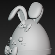 Snimok-ekrana-2026-03-29-170535.png Happy Easter Bunny and Easter Eggs, Easter Decor