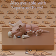FLEXI-3.png FLEXI Triceratops