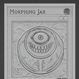 untitled.2368.png morphin jar - yugioh