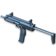 Screenshot_1.png MP7