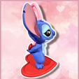 Stitch-Angel03.png Valentines Stitch and Angel - FREE