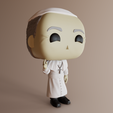 1_002.png Pope Francis
