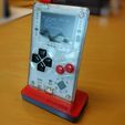 dock_thingiverse.jpg Arduboy Dock