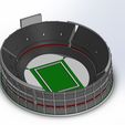 04.jpg River Plate Monumental Stadium