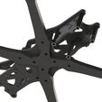 apex_5in_3.jpg APEX 5 HD 5inch drone frame - Precisão STEP & DXF