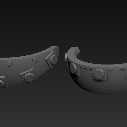 XCVBXVCBXCVBZXCV.png GORGON TERMINATOR UPGRADE COMPLETE PACK