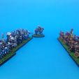 20240317_151356.jpg Tiny Evil Dwarfs Warriors