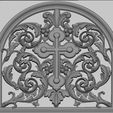 church-panels-wood-carved-3d-model-download.jpg cross-church furniture