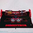 Imagen-de-WhatsApp.jpg Amateur sumo robot