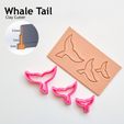 photoshop3.jpg WHALE TAIL CLAY CUTTER