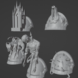 c6.png Pauldrons for Night Lords / CSM