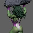 25.jpg She-Hulk