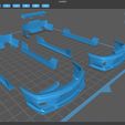 2022-04-02-193948.jpg Skyline R32 T2 Aero Kit printable