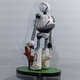 WhatsApp-Image-2024-10-16-at-00.50.03_a436dec5.jpg Wild Robot! Robot salvaje
