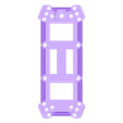 Baseplate.stl FSQuad