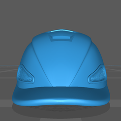 casco-mod-1.png Riding helmet