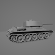 3.png T-34 TANK