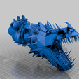 6d4ddc0c-85c2-4b04-b2bf-0fde126af439.png Кричащая смерть