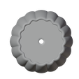 Pot_With_Hole_.png Pot Ornament / Planter