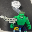Captura-de-pantalla-2025-12-02-091733.png Lego Immortal Hulk