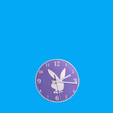 1000021952.png Playboy clock